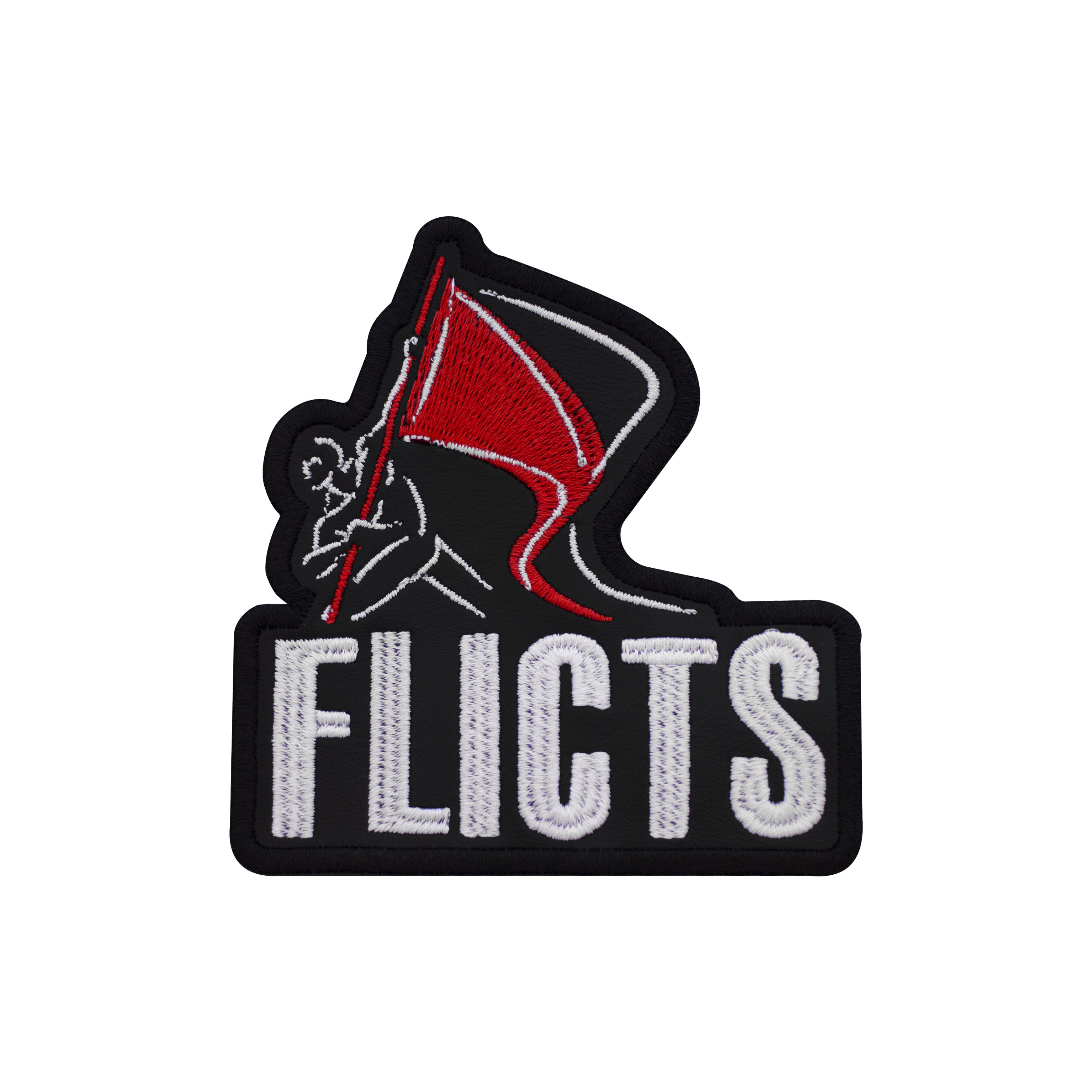 Flicts